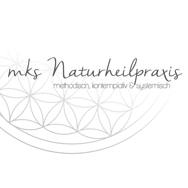 Mayke Schütze, Heilpraktiker Wolfratshausen