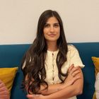 Dott.ssa Valentina Maccioni