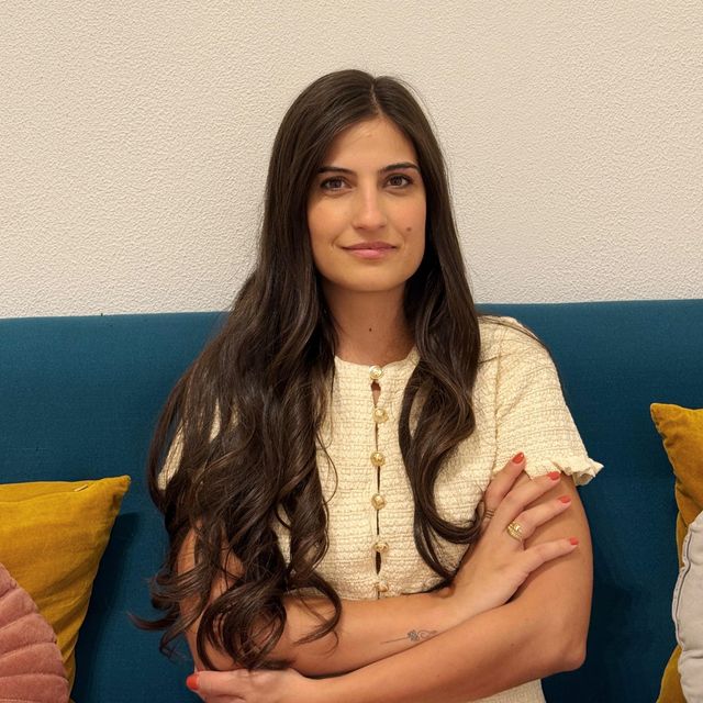 Valentina Maccioni, psicologo Cagliari