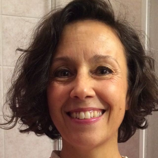 Stefania Fadda, ortodontista Roma