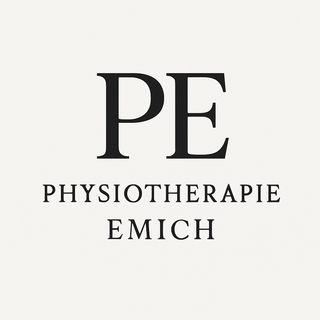 Bild vergrößern: Nikita Emich, Physiotherapeut Berlin