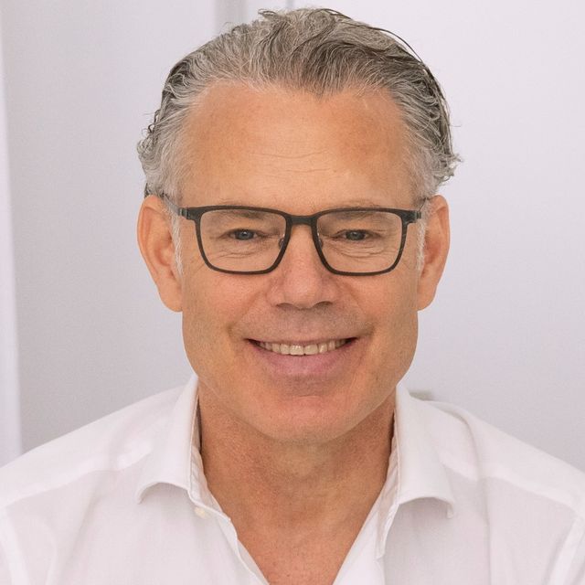 Jörg Hermann Widmann, Plastischer & Ästhetischer Chirurg München