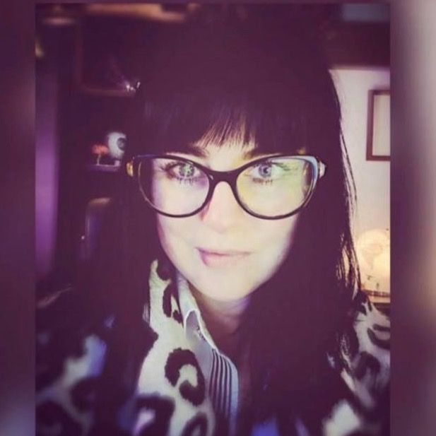 Elena Sassi, psicologo Bologna