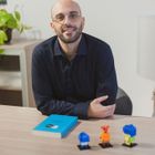 Dott. Giuseppe Buttacavoli