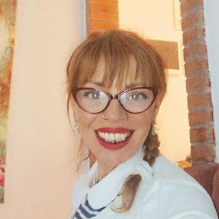 Dott.ssa Romina Portaro