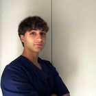Dott. Matteo Lombardo