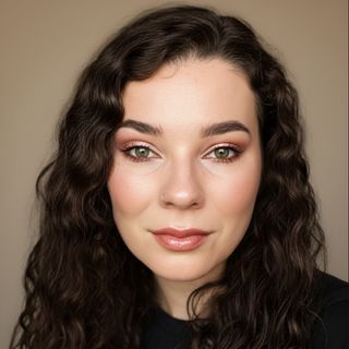 Powiększ obraz: Karina Kubiak, psycholog Bydgoszcz