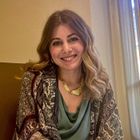 Dott.ssa Elena Sonsino