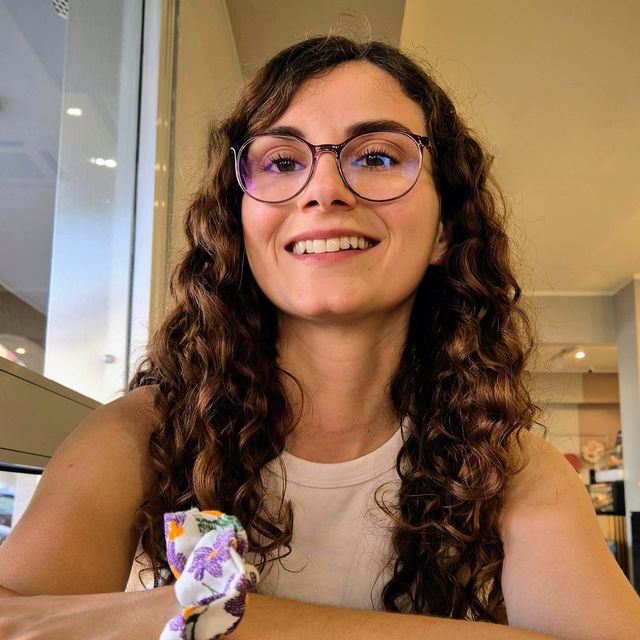 Elisa Andriolo, psicologo Castano Primo