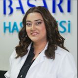 Özlem Khatib, Kadın Hastalıkları Ve Doğum İstanbul