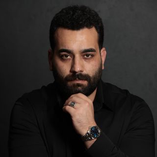 Ubeydullah Yıldız, Psikoloji İstanbul