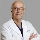 Dr. Ramón María Barcena De Mazarrasa