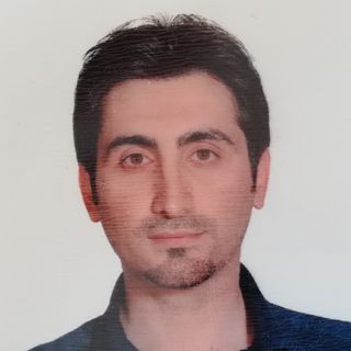 Resmi büyüt: Mehmet Gül, Periodontoloji Kayseri