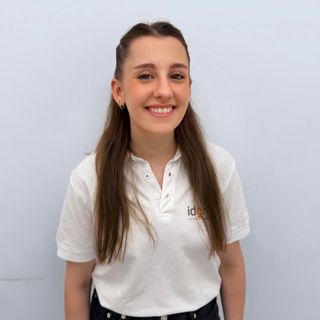 Milagros Fernández, Dietista Nutricionista Madrid