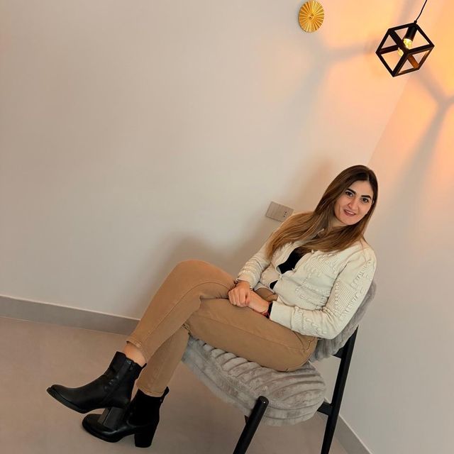 Raffaella Marotta, psicologo Orta di Atella