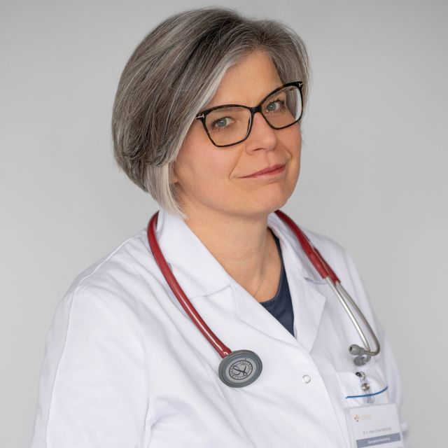 Ewa Sędziwy