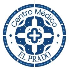 Acercar imagen: Maria Teresa Lopez Arteaga, Psiquiatra Talavera de la Reina