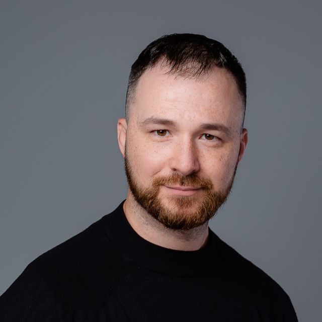 Bartłomiej Witanowski, psycholog Katowice