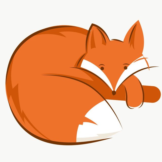 Carola Damberg, Kinder- und Jugendlichenpsychotherapeut Norderstedt