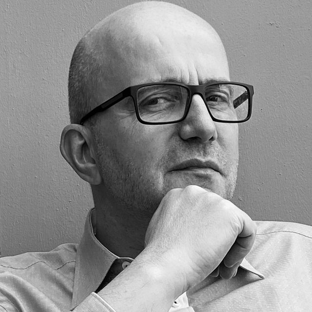 Martin Peveling, M. A., Ärztlicher Psychotherapeut Recklinghausen