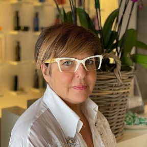 Ingrandire l'immagine: Patrizia Latorre, otorino Varese