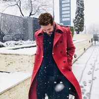 Juan Manuel Gallardo