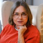 mgr Renata Pająkowska - Rożen