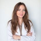 Dott.ssa Cinzia Ciervo