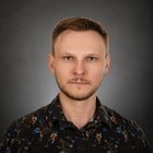 lek. Maciej Dul