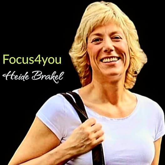 Heide Brakel, Masseur Mönchengladbach