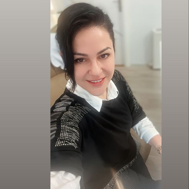 Pınar Taşdemir, Dermatoloji Kayseri