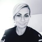 mgr Oktawia A. Białek