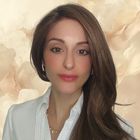 Dott.ssa Elena Trovatelli