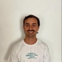 David Martínez Sánchez, Psicólogo Las Palmas de Gran Canaria