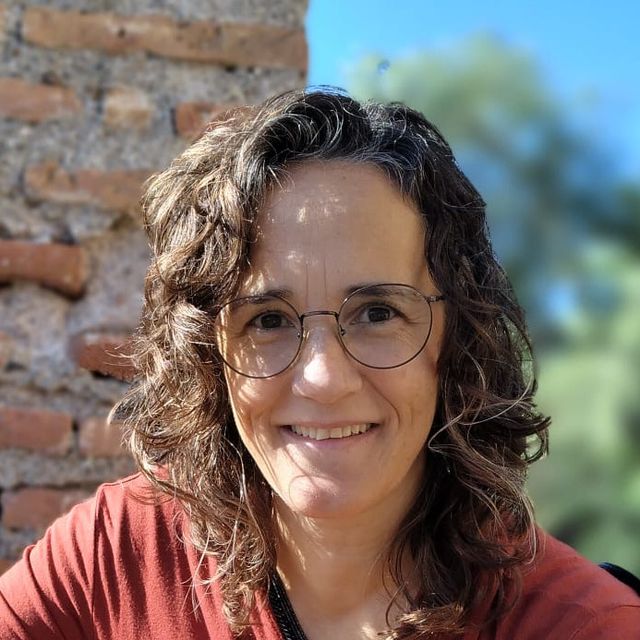 Helena Solé Ballester, Psicólogo Palma de Mallorca