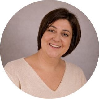 Ana Maria Hidalgo Mora, Psicólogo Úbeda