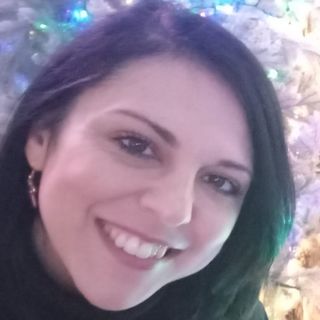 Romina Silenzi, Pediatra di Libera Scelta Roma