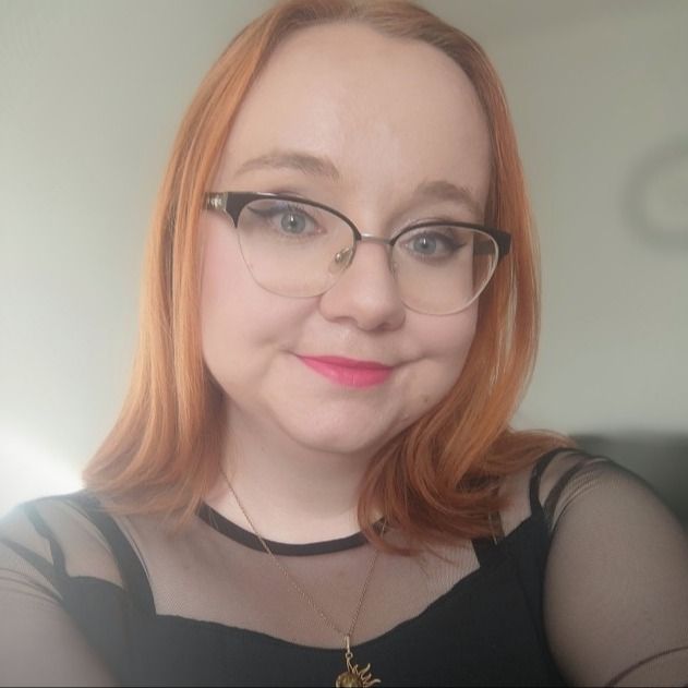 Monika Zielińska, psycholog Gdańsk