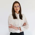 Magdalena Dziubek-Gruszka