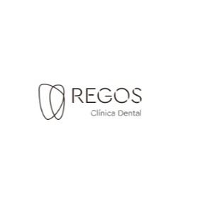 Jacqueline Sanz Balsa, Higienista dental Santiago de Compostela