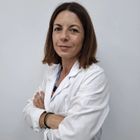 Dra. Gloria Juan Catala