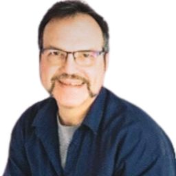 Bild vergrößern: Heiko Wagner, Heilpraktiker für Psychotherapie Wetzlar