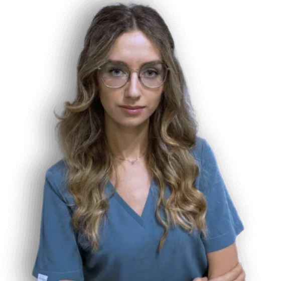 Aleksandra Niedzielska-Tworek, fizjoterapeuta dziecięcy Warszawa