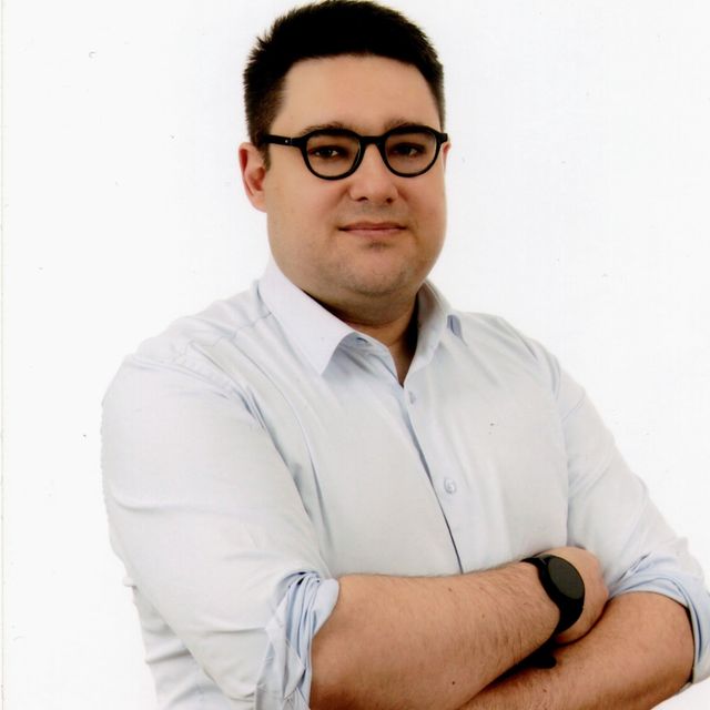 Bartosz Kopczyński,  Toruń