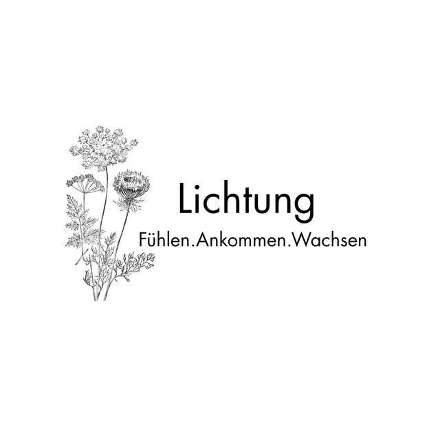 Anna Betz, Heilpraktiker Villingen-Schwenningen