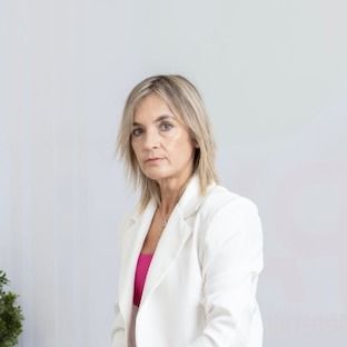 Inflamación crónica de bajo grado