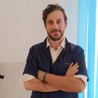 Dott. Nicola Terracciano