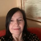 Dott.ssa Laura Leone