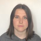 Dott.ssa Sofia Tornaghi