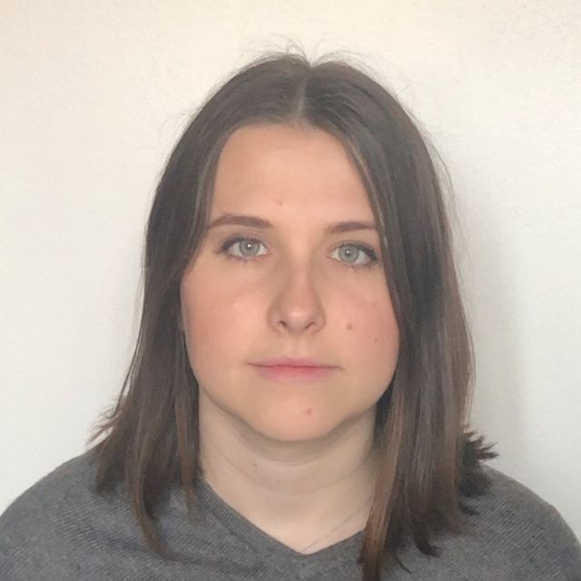 Sofia Tornaghi, psicologo Milano